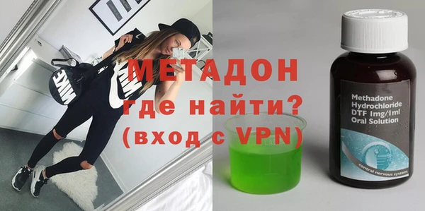 дмт Михайлов