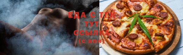 дмт Михайлов