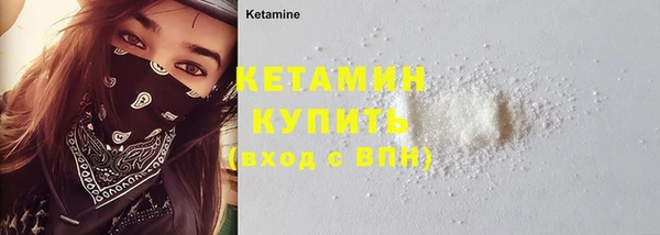 дмт Михайлов