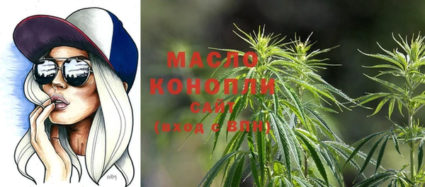 дмт Михайлов