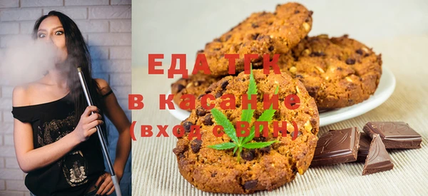 дмт Михайлов