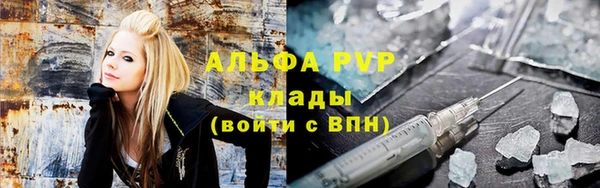 дмт Михайлов