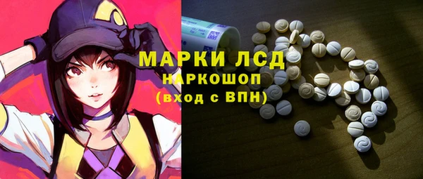 гидропоника Михайловка