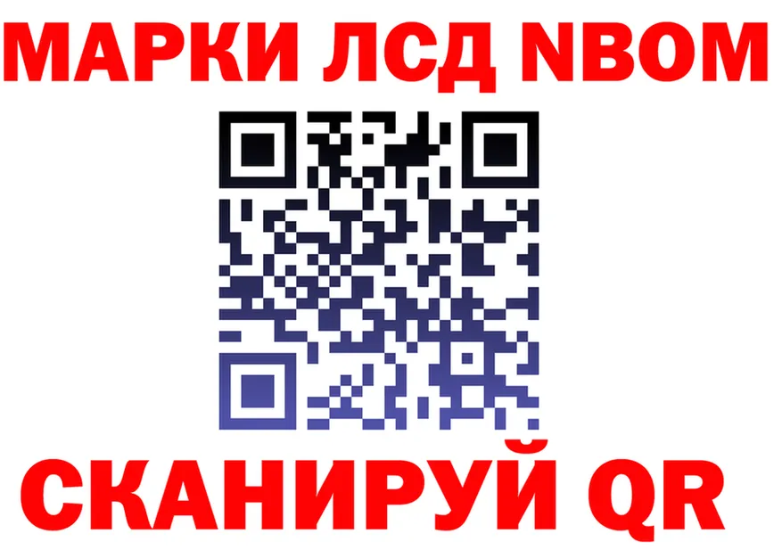 ГАШ Изолятор вход это MEGA Собинка