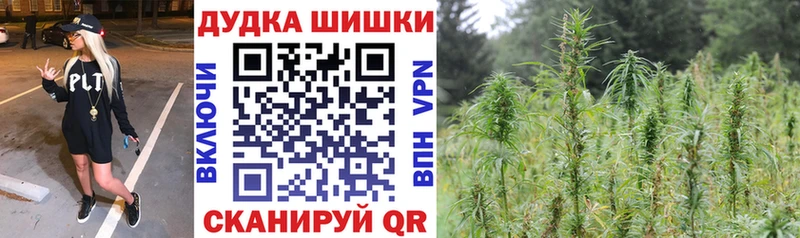Купить закладки  Собинка  Конопля Amnesia 